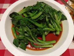 -西贝莜面村(镇江苏宁广场店)