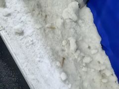 -乔波室内滑雪场