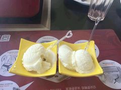 android_upload_pic-新辣道鱼火锅(领展购物广场·中关村店)