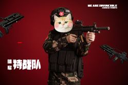 -幺幺BABY婚纱摄影