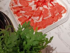 -丁卯•铜锅涮肉(工体店)