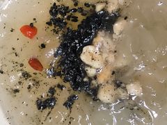 -袁妈红豆汤(重庆总店)