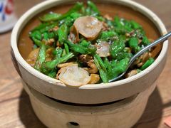 -湘味淳(千禧街店)