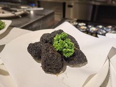 -Uncle Shawn大叔烧肉餐酒馆