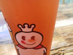 -蜜雪冰城(托乐嘉店)