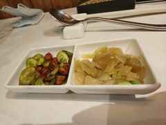 -荟廷·晶萃(陆家嘴尚悦湾店)