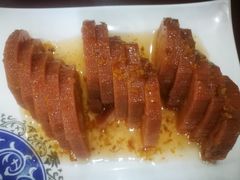 -力力豆花庄(广渠门店)