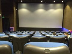 -广东省工人文化宫