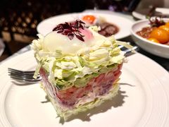 -和牛食堂•BISTRO(广州首店)