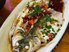 -乌记大厨餐厅