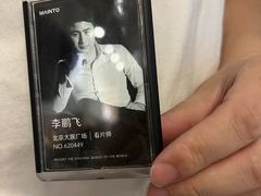 -海马体照相馆(北京大族广场店)