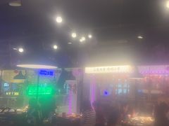 -萍姐火锅·公路夜市(打浦桥日月光店)