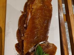 -北方家宴(番禺永旺店)