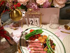 -Tomacado花厨(One ITC店)