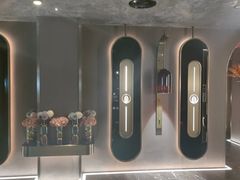 -金御沐足·影院式足道(新城店)