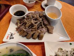 -裕华(南华东路店)