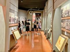 -广州近代史博物馆