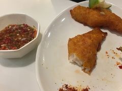 -GOGO Plate(成都太古里店)