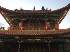 -红豆园(文林街店)