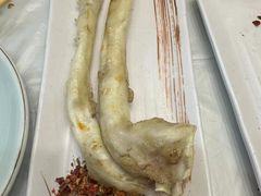 -于家烧烤(三里桥店)