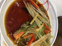 -嘉和一品粥(津华昌道店)