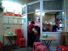 -文惠猪脚粉(富景小区店)