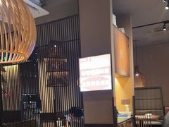 -老头儿油爆虾(胜利河美食街店)