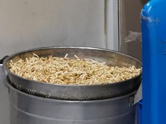 -晓芬叉烧圆子粉