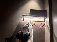 -菩泰·泰式草本按摩SPA(国大城市广场店)