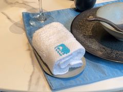 -杭州西湖柳莺里酒店·闻莺厅