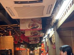-乡里八闽·福州乡土菜(火车北站店)