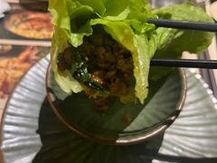 -金厨泰国餐厅·全泰籍厨师料理(拱北店)
