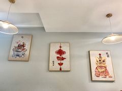 -歎雪糕低糖低脂Gelato冰淇淋