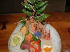 -和彩放题(渔阳店)