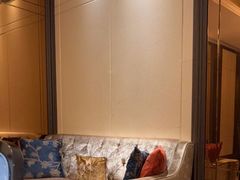 -上海小南国(国发店)