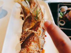 -久宴·天目湖大鱼头(恐龙园店)
