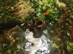 -富临轩私房菜(集庆门大街店)
