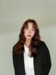 -Hair Co.一间沙龙