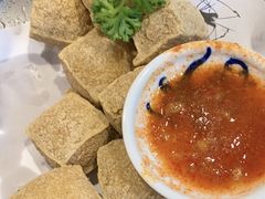 -皇饭儿·王润兴酒楼(河坊街店)