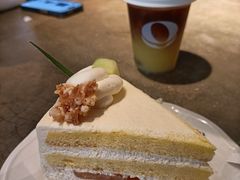 -MIMI FASO(古仓店)