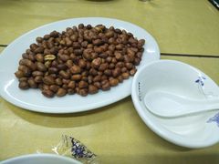 -做了不起的80后