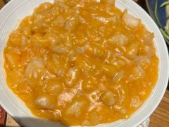 赛螃蟹-壹零捌道·北京烤鸭(车公庄店)
