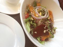 -blue frog蓝蛙(长泰广场店)
