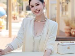 -上海第一八佰伴