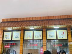 -西环肥仔螺蛳粉(总店)