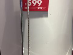 -新时代家居生活广场(古墩店)