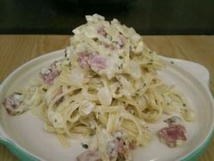 -LIFE'S拉啡斯(客天下·君临长安店)