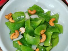 -院落新京菜·烤鸭(地安门店)