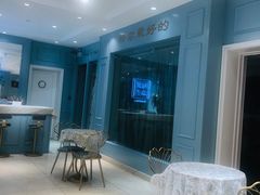 -鲜果盒子(会展店)
