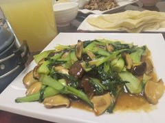 -鑫诚筋饼王(红旗小区店)
